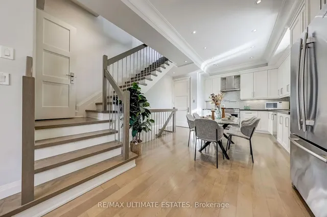 Additional image 4 of 45A Burnaby Blvd