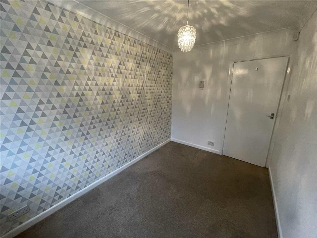 Additional image 12 of Stanway Road, Solihull