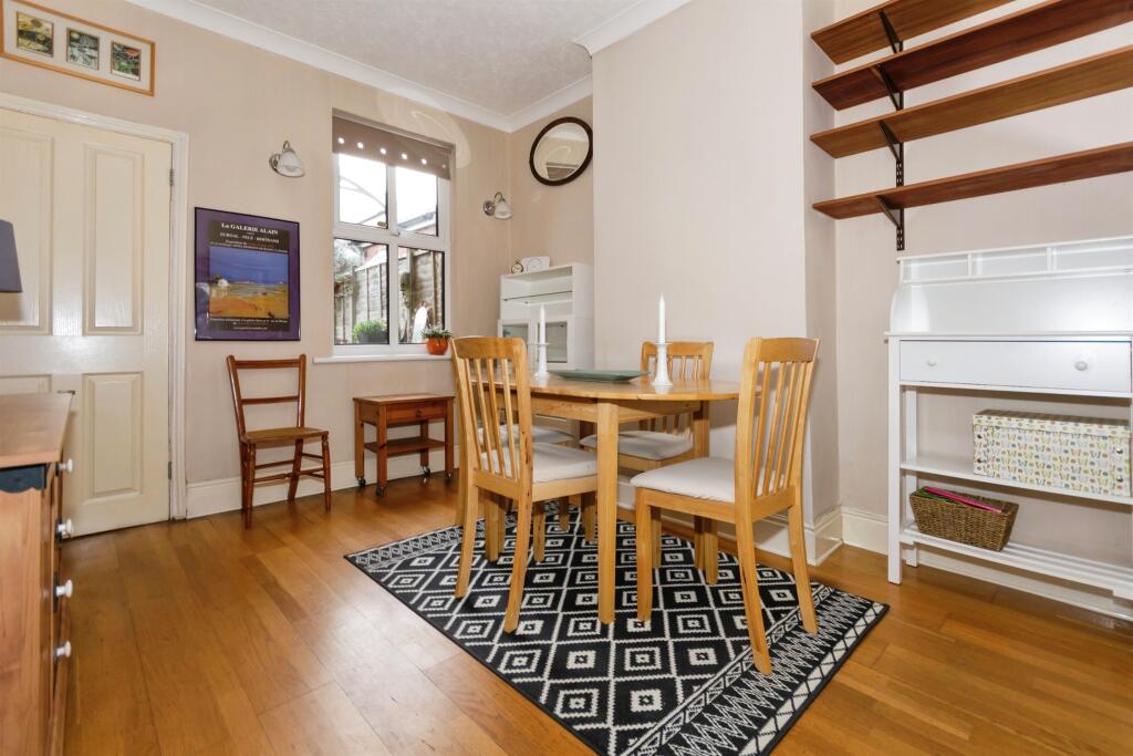 Additional image 3 of Gordon Road, Harborne, Birmingham