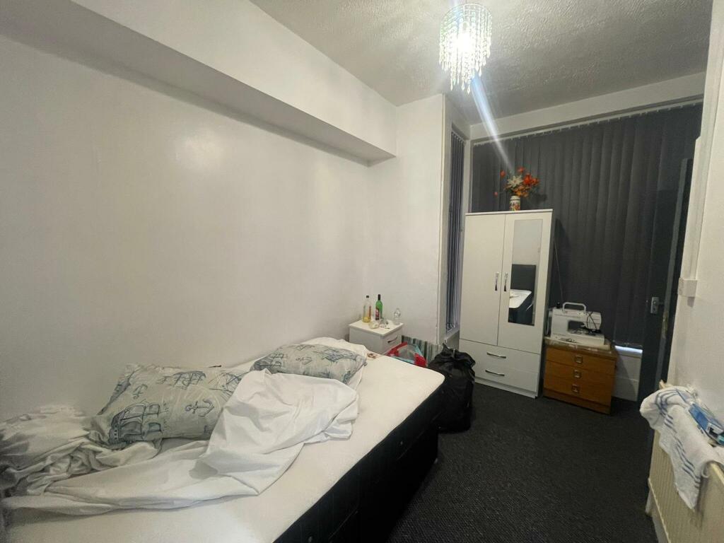 Additional image 14 of Birmingham Road, Marlbrook