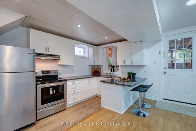 Additional image 20 of 528 Strathmore Blvd