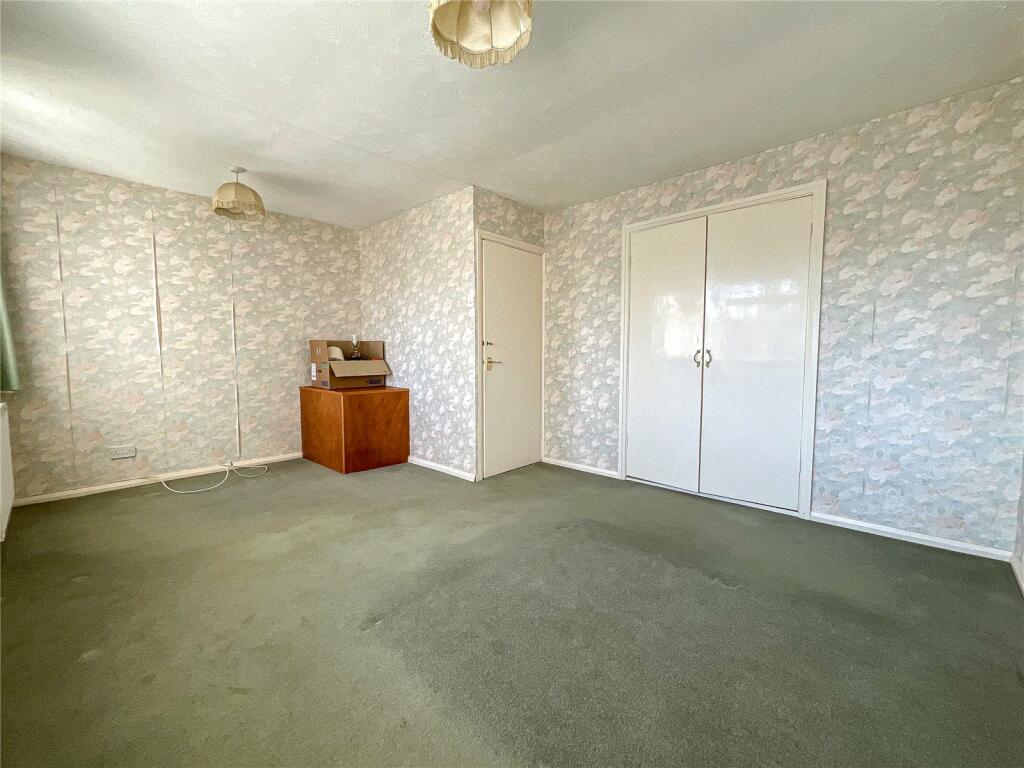 Additional image 10 of Briar, Tamworth, Staffordshire, B77