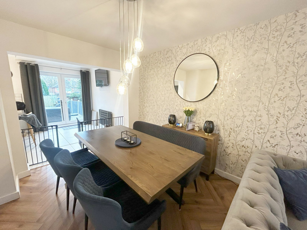 Additional image 16 of Bryn Arden Road, South Yardley