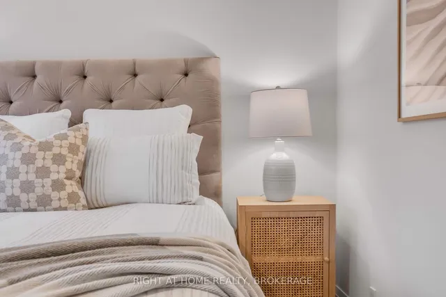 Additional image 22 of 13 Cumberland Ave