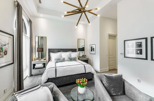 Additional image 16 of 4 The Kingsway Unit TH 2