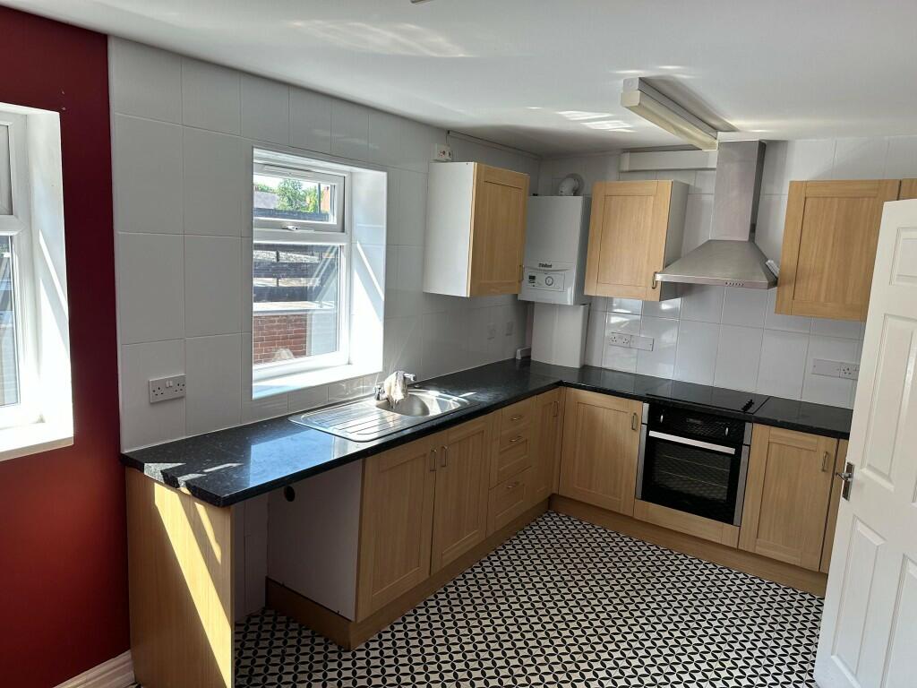 Additional image 7 of Watford Road, Birmingham, B30