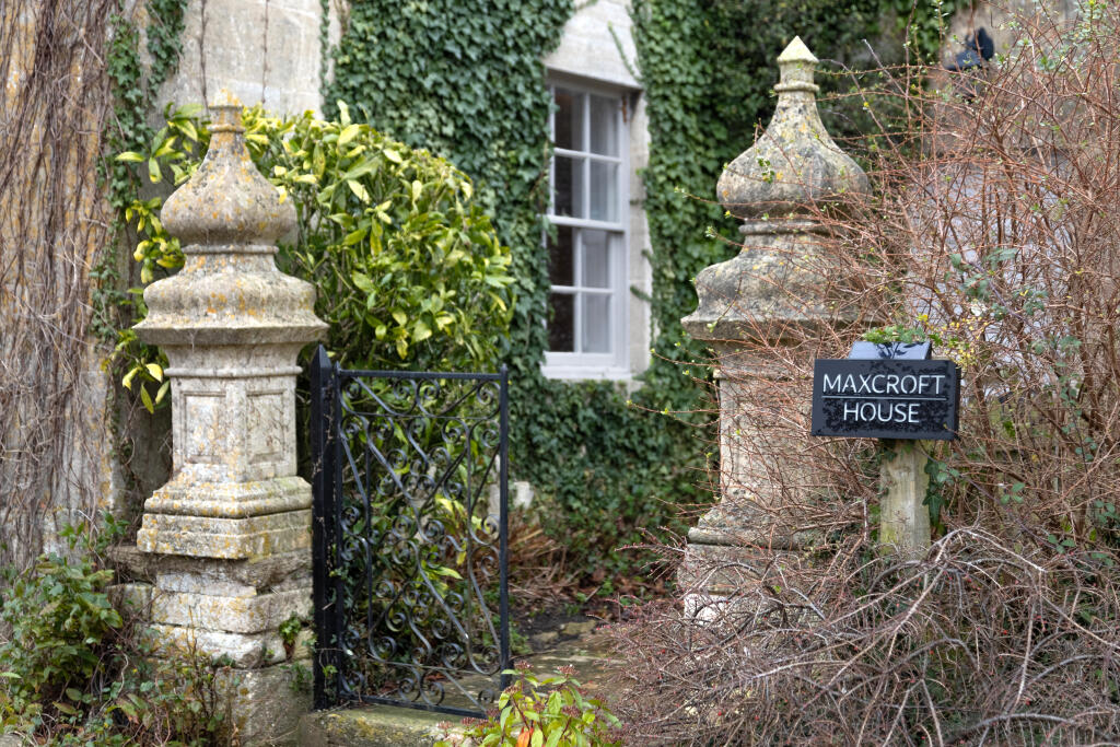 Additional image 23 of Maxcroft House, Hilperton