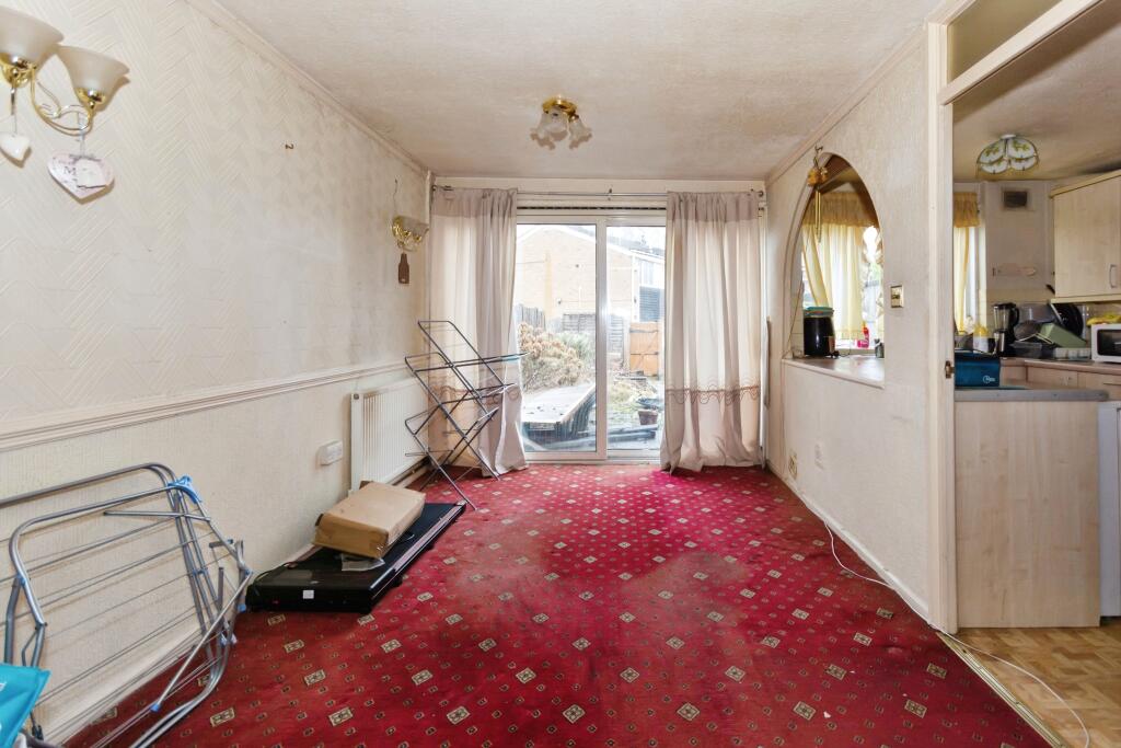 Additional image 5 of Rednal Road, Birmingham, West Midlands, B38