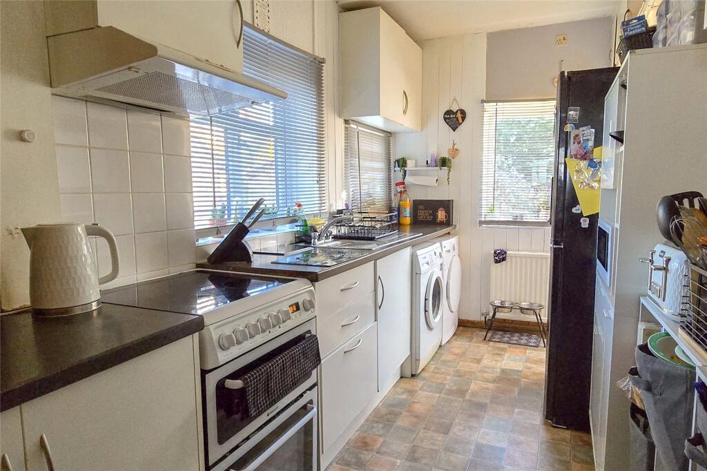 Additional image 6 of Woodland Road, Warminster