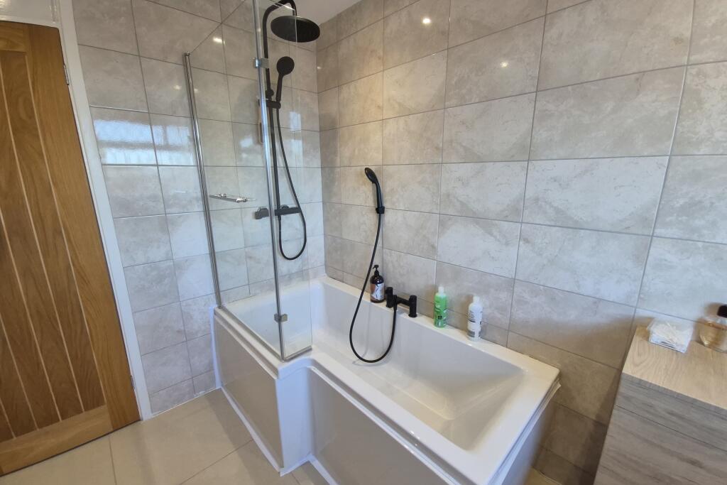 Additional image 17 of Parkside, Birmingham, B32