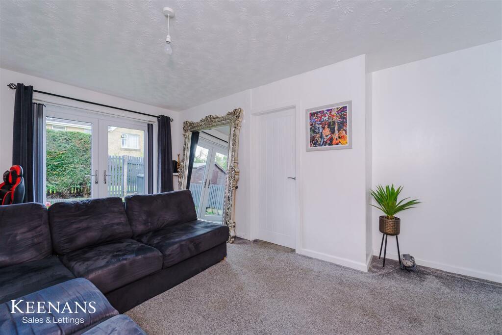 Additional image 14 of Rosser Court, Nelson