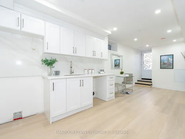 Additional image 28 of 105 Westlake Ave