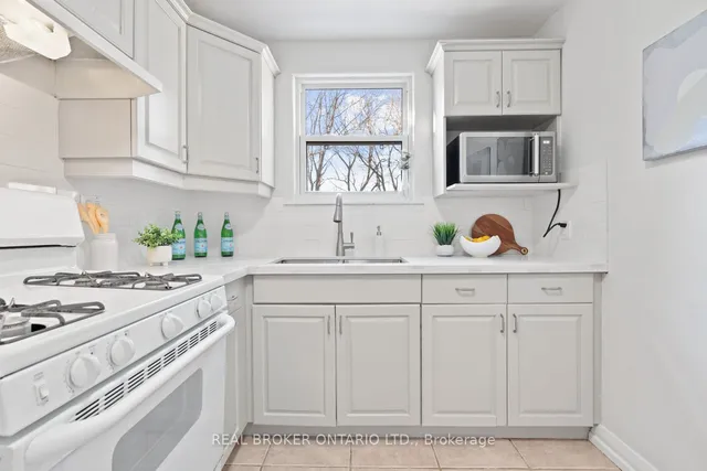 Additional image 8 of 24 Heale Ave