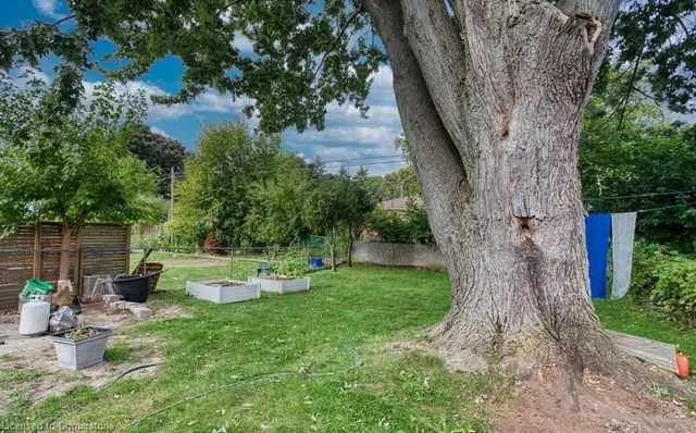 Additional image 8 of 2137 Mount Forest Dr