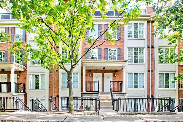 Additional image 3 of 5 Everson Dr Unit 1117