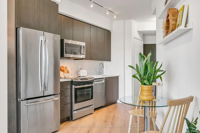 Additional image 10 of 50 Bruyeres Mews Unit 1502