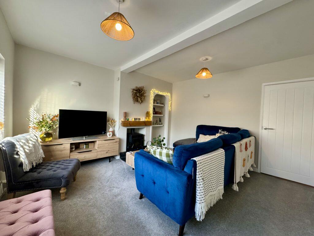 Additional image 3 of Montacute Road, Tintinhull, Yeovil, Somerset, BA22