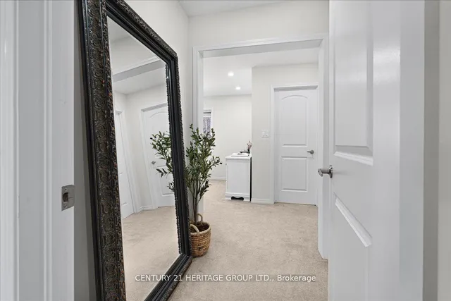 Additional image 24 of 157 CACTUS Cres