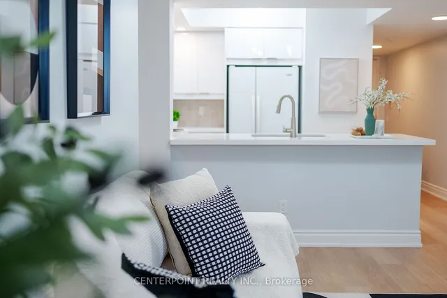 Additional image 14 of 15 Northtown Way Unit 1624