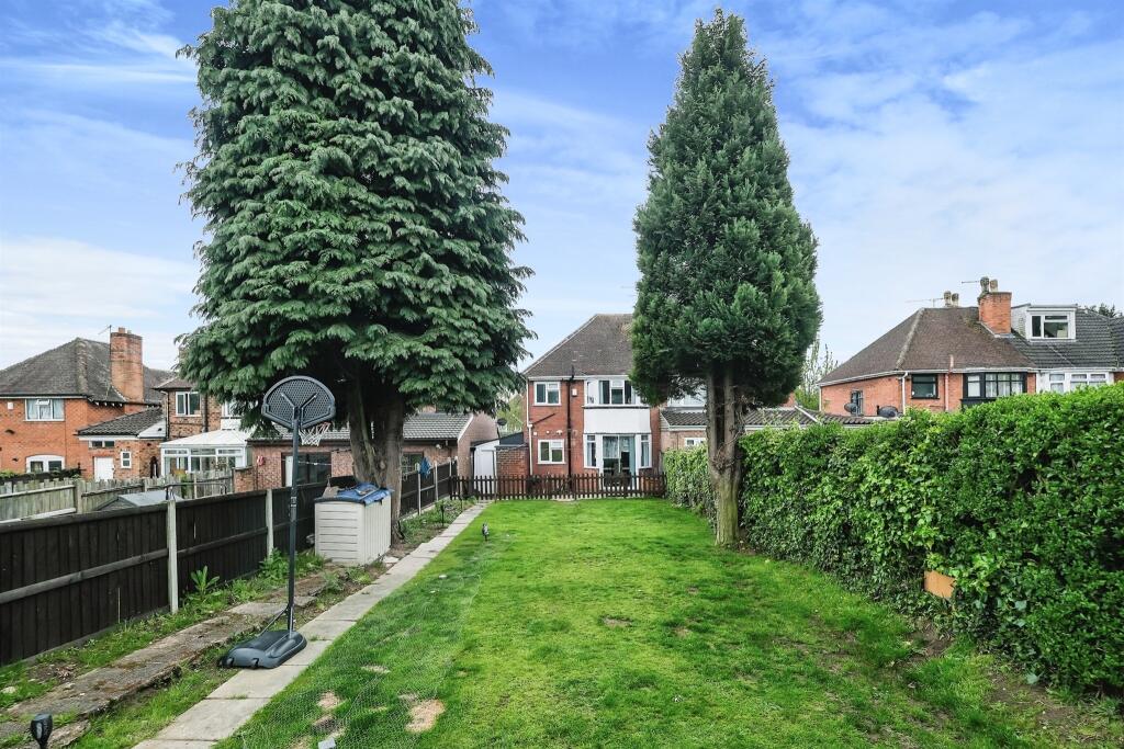 Additional image 14 of Coopers Road, Birmingham