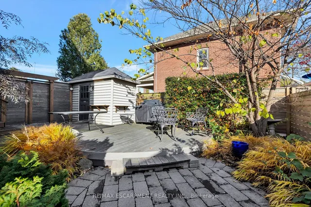 Additional image 30 of 511 Martha St