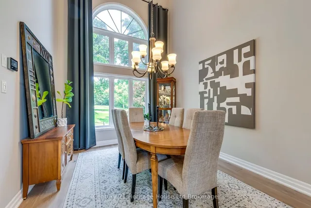 Additional image 9 of 16 SWEETMAN Dr