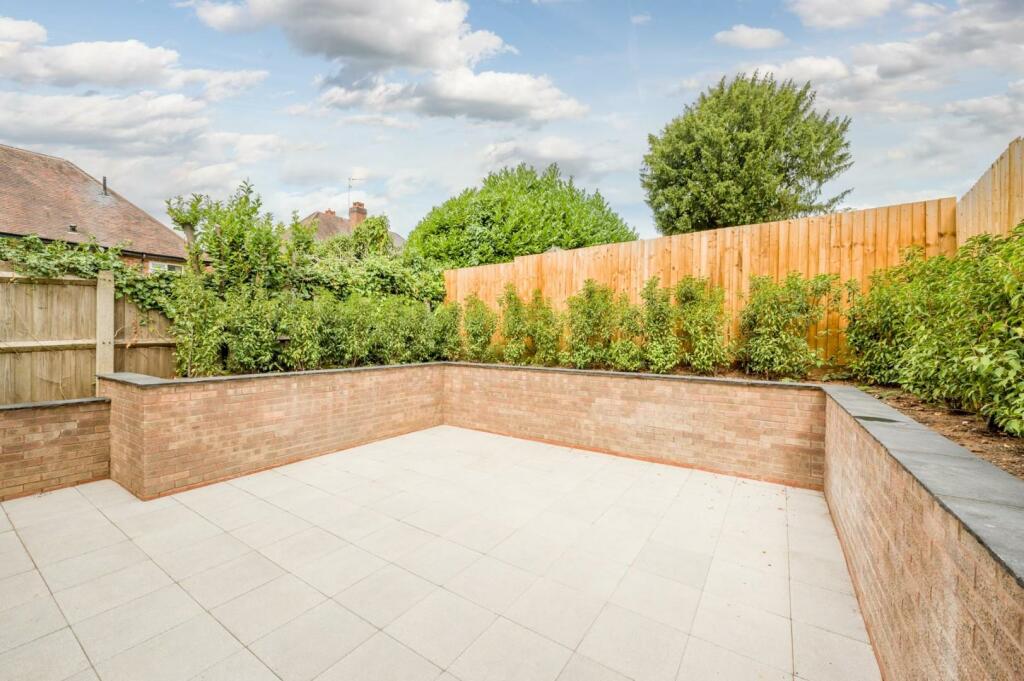 Additional image 23 of Oaklands Avenue, Birmingham, B17 9TU