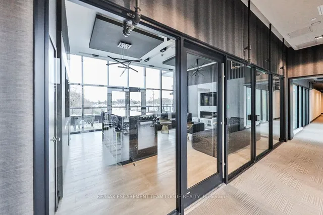 Additional image 32 of 1119 COOKE Blvd Unit B327