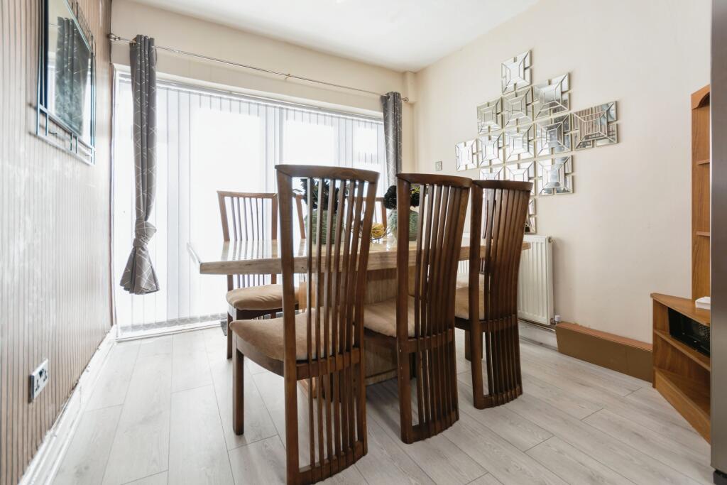 Additional image 7 of Rectory Park Road, Birmingham, West Midlands, B26