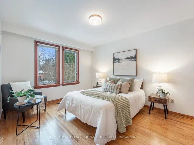 Additional image 23 of 14 Bathgate Dr