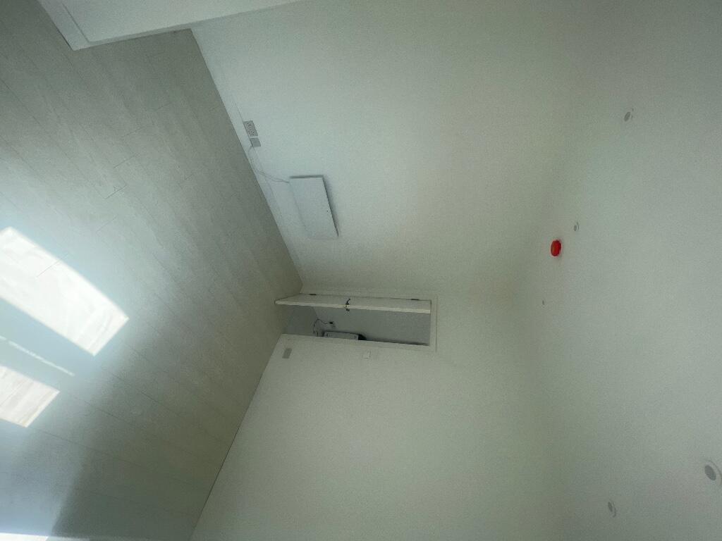 Additional image 10 of Block of 10 Apartments, £104,000pa NET RENT, Aldridge Road, Birmingham, B42