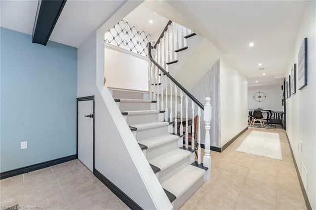 Additional image 39 of 168 Lovers Lane