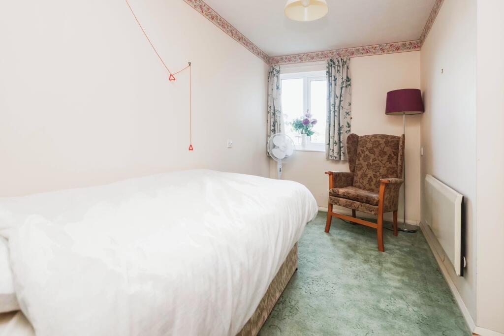 Additional image 6 of Sandon Road, Smethwick, West Midlands, B66