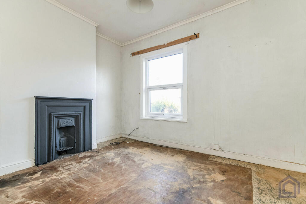 Additional image 7 of Margaret Street, West Bromwich, B70