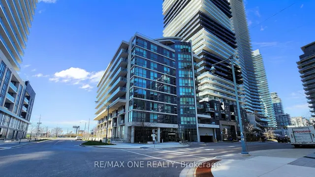 Additional image 30 of 60 ANNIE CRAIG Dr Unit 909