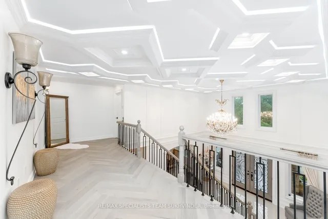 Additional image 18 of 4 Dalla Riva Crt