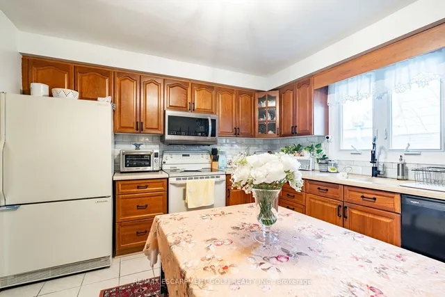 Additional image 11 of 25 Blanche Crt