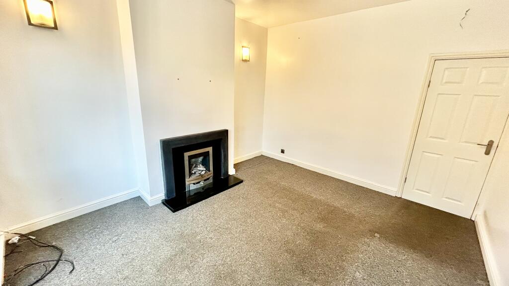 Additional image 5 of Fern Street, Rossendale, BB4