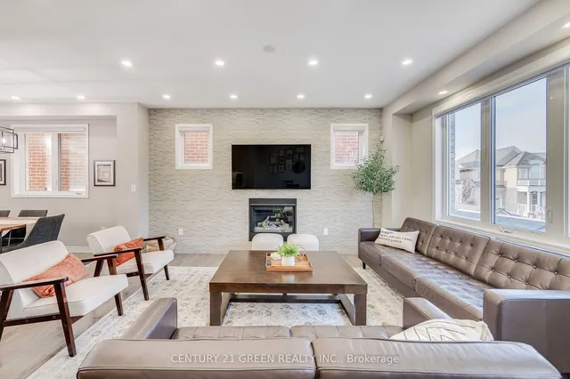 Additional image 13 of 1373 Leger Way