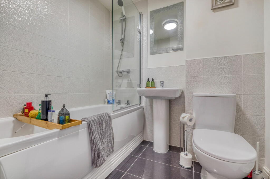 Additional image 16 of Hawker Close, Longbridge , Birmingham, B31 2GU