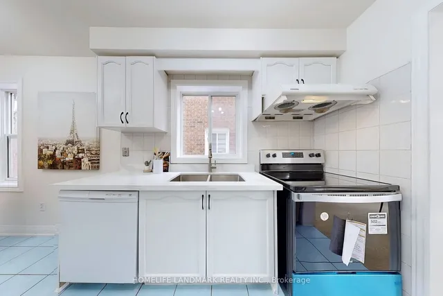 Additional image 9 of 5525 Antrex Cres