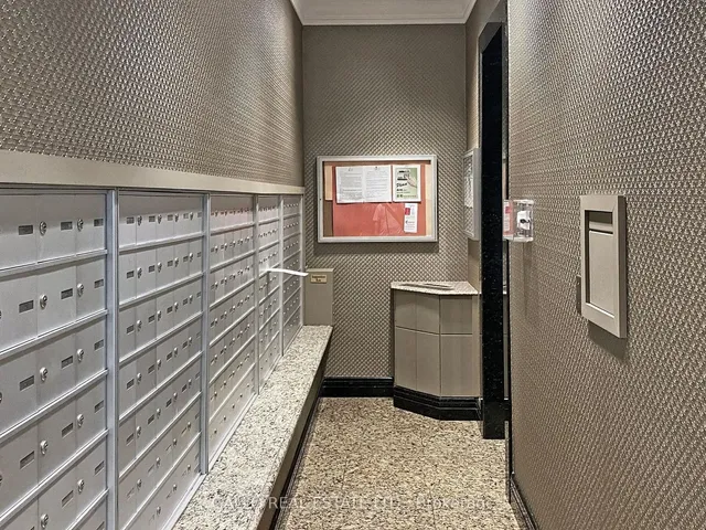 Additional image 36 of 138 Bonis Ave Unit 917