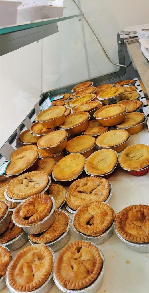 Additional image 7 of POPULAR SANDWICH SHOP, Lancashire