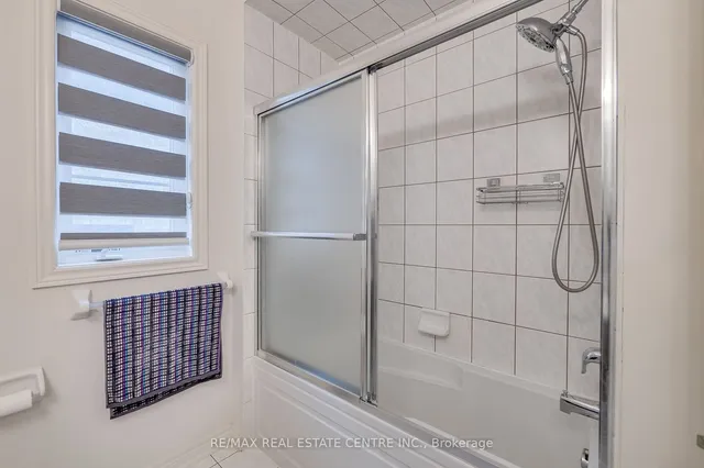 Additional image 27 of 124 Skinner Rd