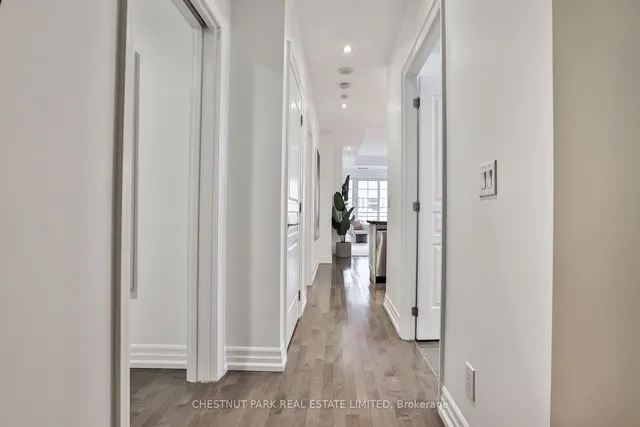 Additional image 3 of 21 Burkebrook Pl Unit 317