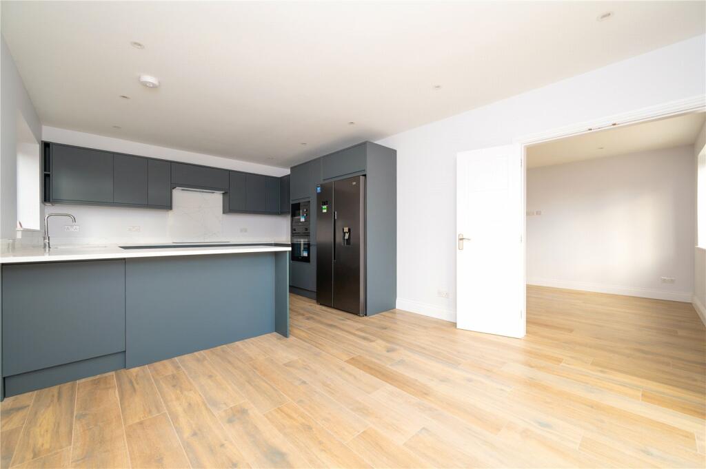 Additional image 3 of Woollam Crescent, St. Albans, Hertfordshire