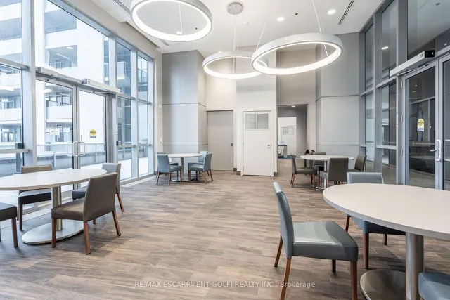 Additional image 25 of 2087 FAIRVIEW St Unit 2001