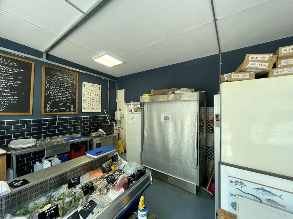 Additional image 2 of 2 Third Avenue, Bath, Somerset, BA2