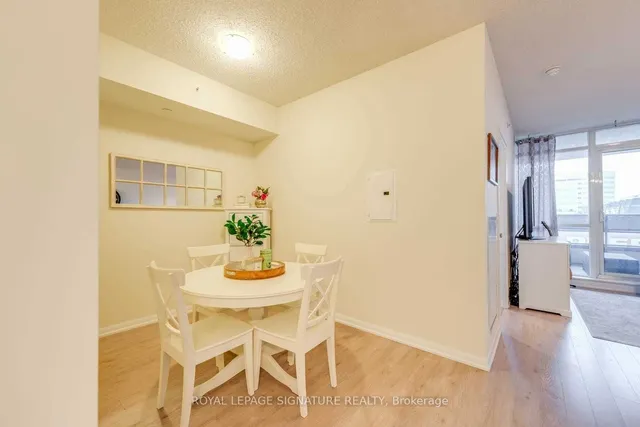 Additional image 7 of 36 Via Bagnato Unit 237