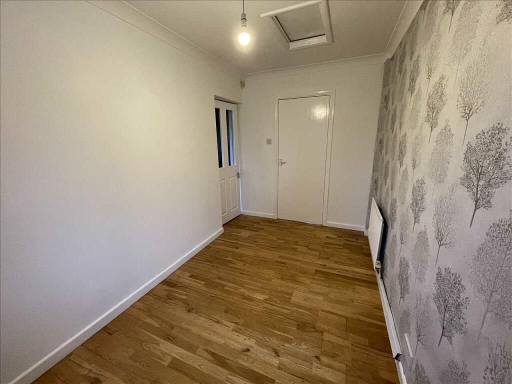 Additional image 5 of Stanway Road, Solihull